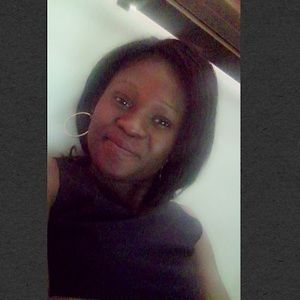 Meet your Posher, Akintunde